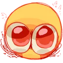 babyisforme