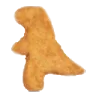 dinonuggie