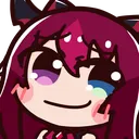 IrysClueless IrysClueless