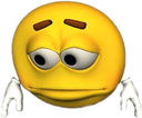 meme_trsteTDN_IZM Discord emoji