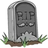 RIP