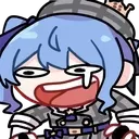 SuiWheeze