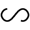 Infanimated1 Discord Emoji