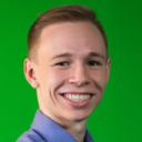 elige_hair Discord emoji