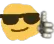 glassoaproves