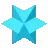 starred_blue