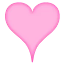 ColorSweet_Stack