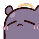 TakoDiesFromCringe