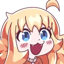 ChillBar_awoo ChillBar_awoo