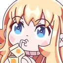 ChillBar_sip ChillBar_sip