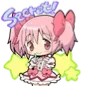 unknown15