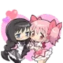unknown13