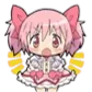 unknown12
