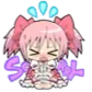 unknown11