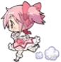 unknown10