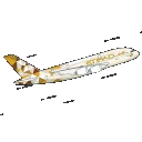 A380Etihad