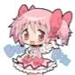 unknown9