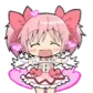 unknown8