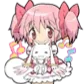 unknown7