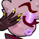 chiradonotseeit