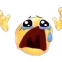 e_torment