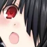 KurumiWhat