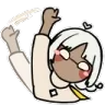 lf_Wave