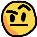 raisedeyebrow
