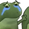 cryworryanui cryworryanui