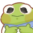 kermie_shy kermie_shy