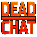 deadchat Discord emoji