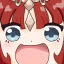 Nilou_Smile
