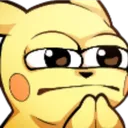 pokacho