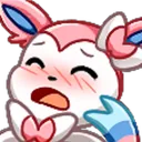sylveon