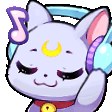 bbtcprl_bunny Discord Emoji