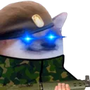 1kaz