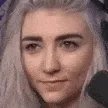 belleAYO