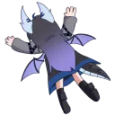 dragon_flop