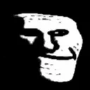 trollfacesad