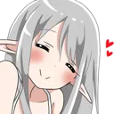 emoji_67