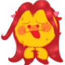 UwuMeDaddy