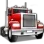 ATS ATS
