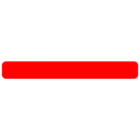 Redline