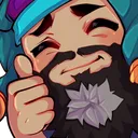 THUMBSUP