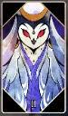 TheHighPriestess Discord Emoji