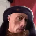 Thecat thecat Discord Emoji