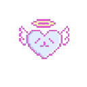 lilpinkheart