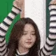 jisunjam jisunjam
