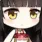 NagatoDizzy