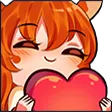 yushen1Love